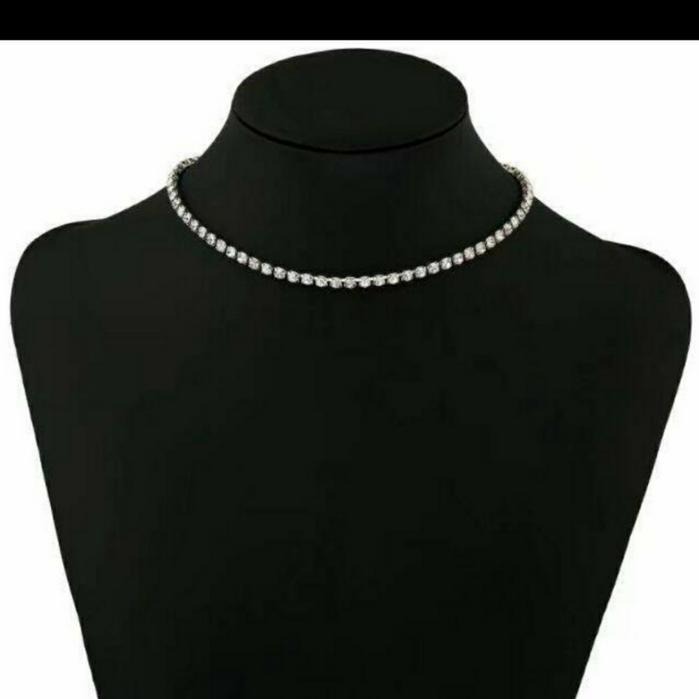 Jewelry Set